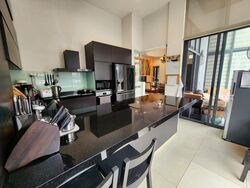 Bedok South Road (D16), Terrace #501889741